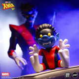 Mondo X-Men '97 Nightcrawler