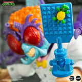 Mondo Teenage Mutant Ninja Turtles Baxter Stockman