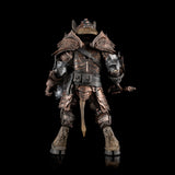 Mythic Legions The Roleplaying Game Deluxe Mythic Monster Builder