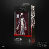 Star Wars Black Series Tan We (Attack of the Clones)
