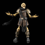Mythic Legions The Roleplaying Game Rix Skeleton Thief