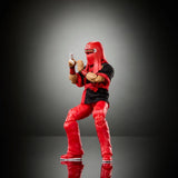 WWE Ultimate Edition Greatest Hits Wave 8 Great Muta