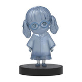 YuMe Harry Potter HeroBox Classic Series Blind-Box Mini-Figure (Box of 6 Individually Boxed)