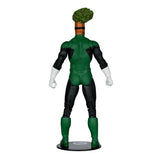 DC Multiverse Green Lantern Medphyll