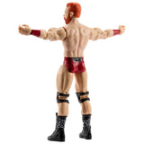 WWE Main Event Series 166 Sheamus