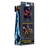 McFarlane Toys Mortal Kombat Klassic Ermac