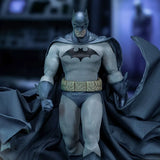Gong Studios X Pop Mart Batman: Hush Batman (1:12 Scale)