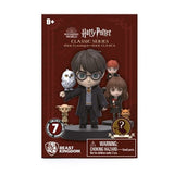 YuMe Harry Potter HeroBox Classic Series Blind-Box Mini-Figure (Box of 6 Individually Boxed)