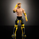 WWE Elite Greatest Hits Wave 2 Logan Paul