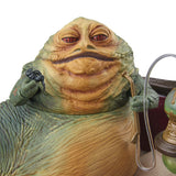 Star Wars The Vintage Collection Jabba the Hutt Set (Re-Run)