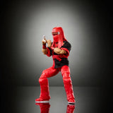 WWE Ultimate Edition Greatest Hits Wave 8 Great Muta