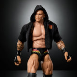 WWE Ultimate Edition Wave 31 Randy Orton