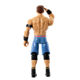 WWE Main Event Series 165 John Cena