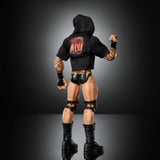 WWE Ultimate Edition Wave 31 Randy Orton