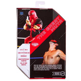 WWE Ultimate Edition Greatest Hits Wave 8 Great Muta