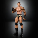 WWE Ultimate Edition Wave 31 Randy Orton