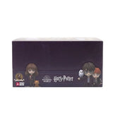 YuMe Harry Potter HeroBox Classic Series Blind-Box Mini-Figure (Box of 6 Individually Boxed)