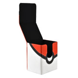 Ultra Pro Alcove: Pokemon Pokeball