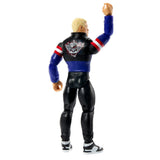 WWE Main Event Series 165 Cody Rhodes