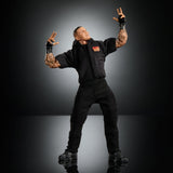 WWE Ultimate Edition Wave 31 Randy Orton