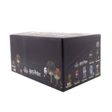 YuMe Harry Potter HeroBox Classic Series Blind-Box Mini-Figure (Box of 6 Individually Boxed)