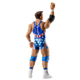 WWE Main Event Series 166 Chad Gable
