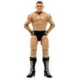 WWE Main Event 167 Gunther