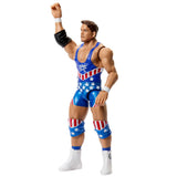 WWE Main Event Series 166 Chad Gable