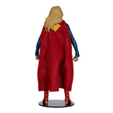 DC Multiverse Deluxe Theatrical Deluxe Wave 4 CASE OF 6