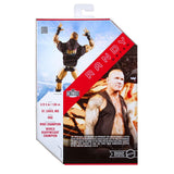 WWE Ultimate Edition Wave 31 Randy Orton