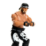 WWE Main Event Series 165 "Hollywood" Hulk Hogan