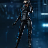 INART Batman: The Dark Knight Rises Catwoman