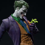 INART Action The Joker
