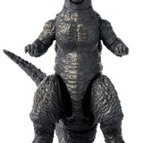Bandai Godzilla Series Godzilla Minus One Godzilla (Minus One)