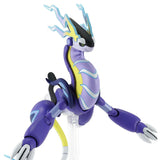 Bandai Pokemon Select Series #59 Miraidon