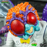 Mondo Teenage Mutant Ninja Turtles Baxter Stockman