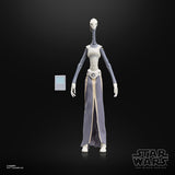 Star Wars Black Series Tan We (Attack of the Clones)