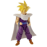 Dragon Stars Dragon Ball Super Gohan (Super Saiyan)