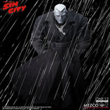 Sin City Mezco One:12 Collective Marv
