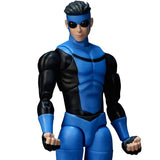 Jada Toys Invincible Wave 1 Mark Grayson (Invincible)