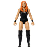 WWE Main Event Series 166 Becky Lynch