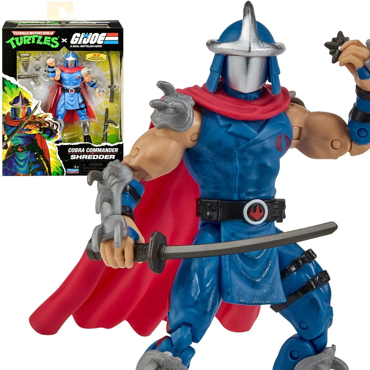 IZUMONSTER TMNT MUTANT NINJA TURTLES セット NINJA TURTLE - 