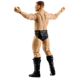 WWE Main Event 167 Gunther