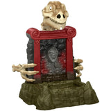 Masters of the Universe Exclusive Fright Pit Slime Playset