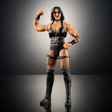 WWE Elite Greatest Hits Wave 2 Rhea Ripley