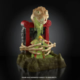 Masters of the Universe Exclusive Fright Pit Slime Playset
