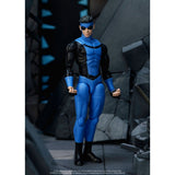 Jada Toys Invincible Wave 1 Mark Grayson (Invincible)
