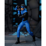 Jada Toys Invincible Wave 1 Mark Grayson (Invincible)