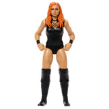 WWE Main Event Series 166 Becky Lynch
