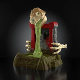 Masters of the Universe Exclusive Fright Pit Slime Playset